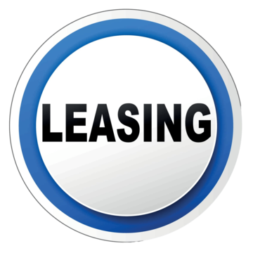Lease Management System