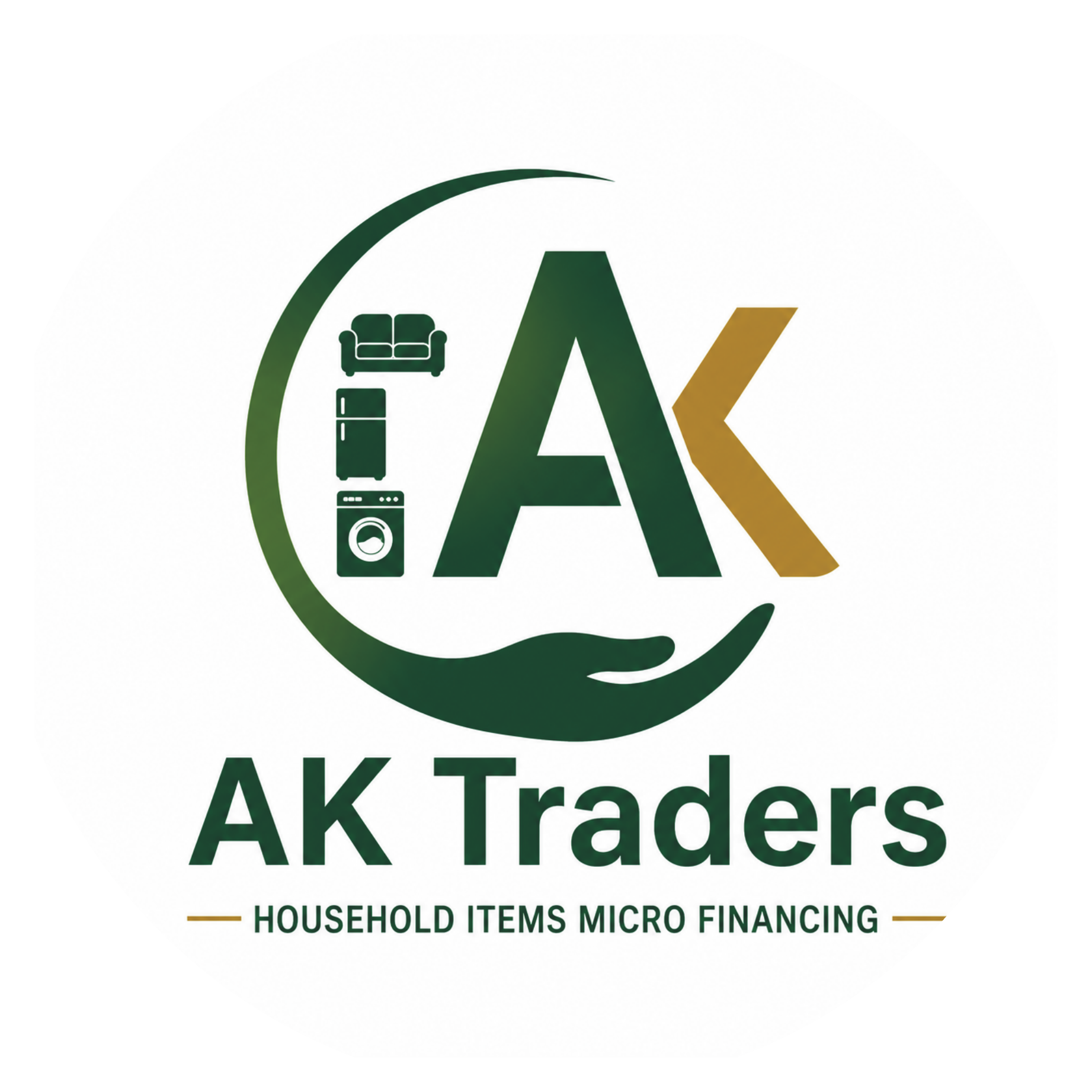 AK Traders